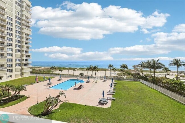 Building Photo - 750 N Ocean Blvd