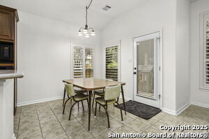 Building Photo - 211 Aster Trail