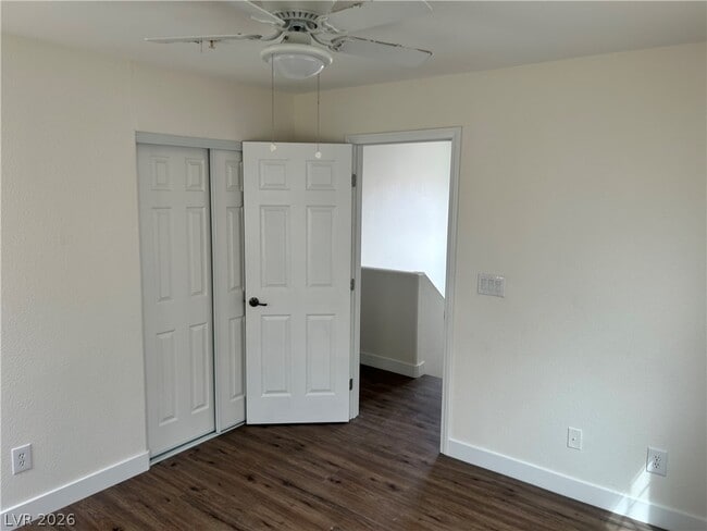 Building Photo - 1147 Paradise Vista Dr