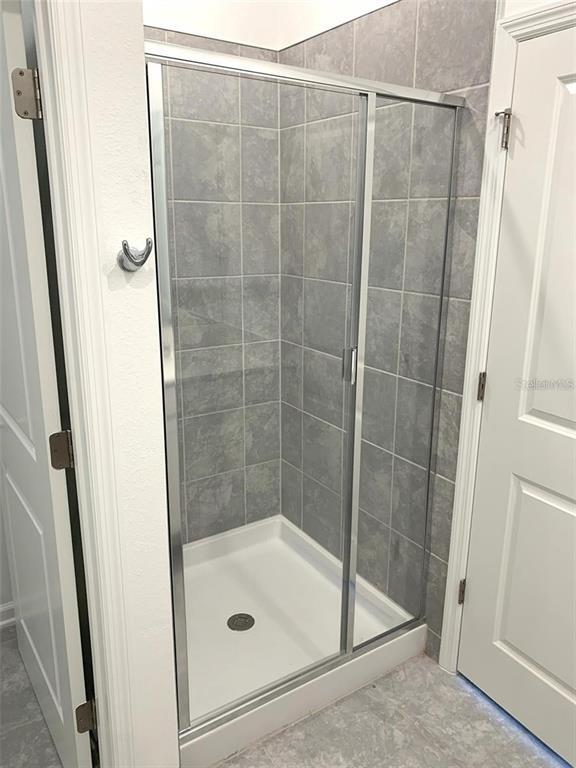 Building Photo - 10696 Words Dr