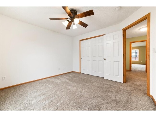 Building Photo - 15726 Frisian Ln