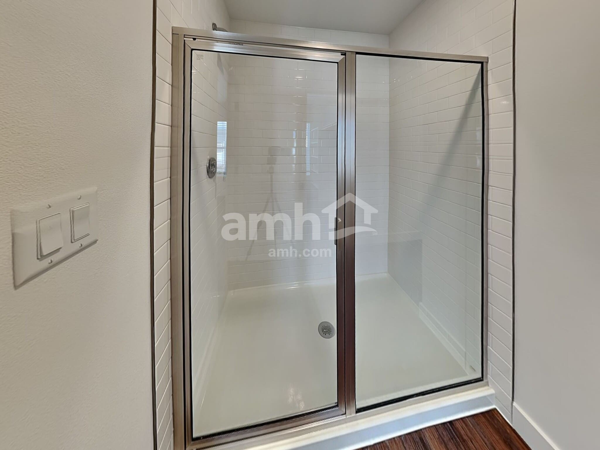 Building Photo - 4722 86th Ave NE