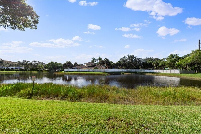 Primary Photo - 23680 Walden Center Dr