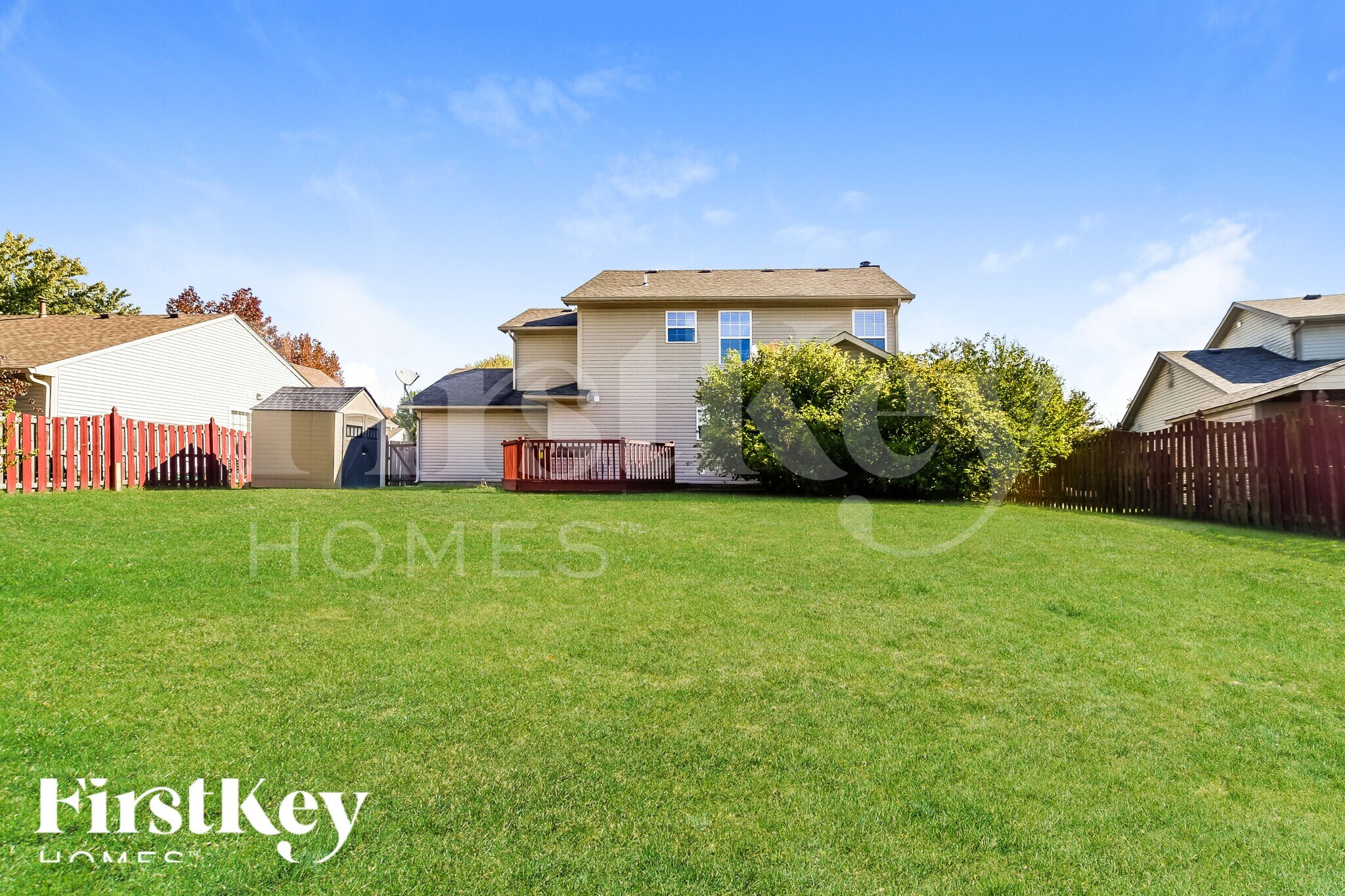 Building Photo - 1562 Winding Creek Trail