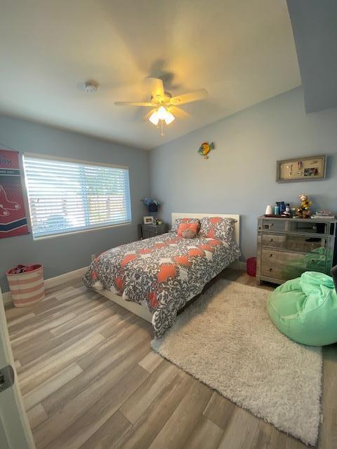 Building Photo - 6601 Lake Clarke Dr