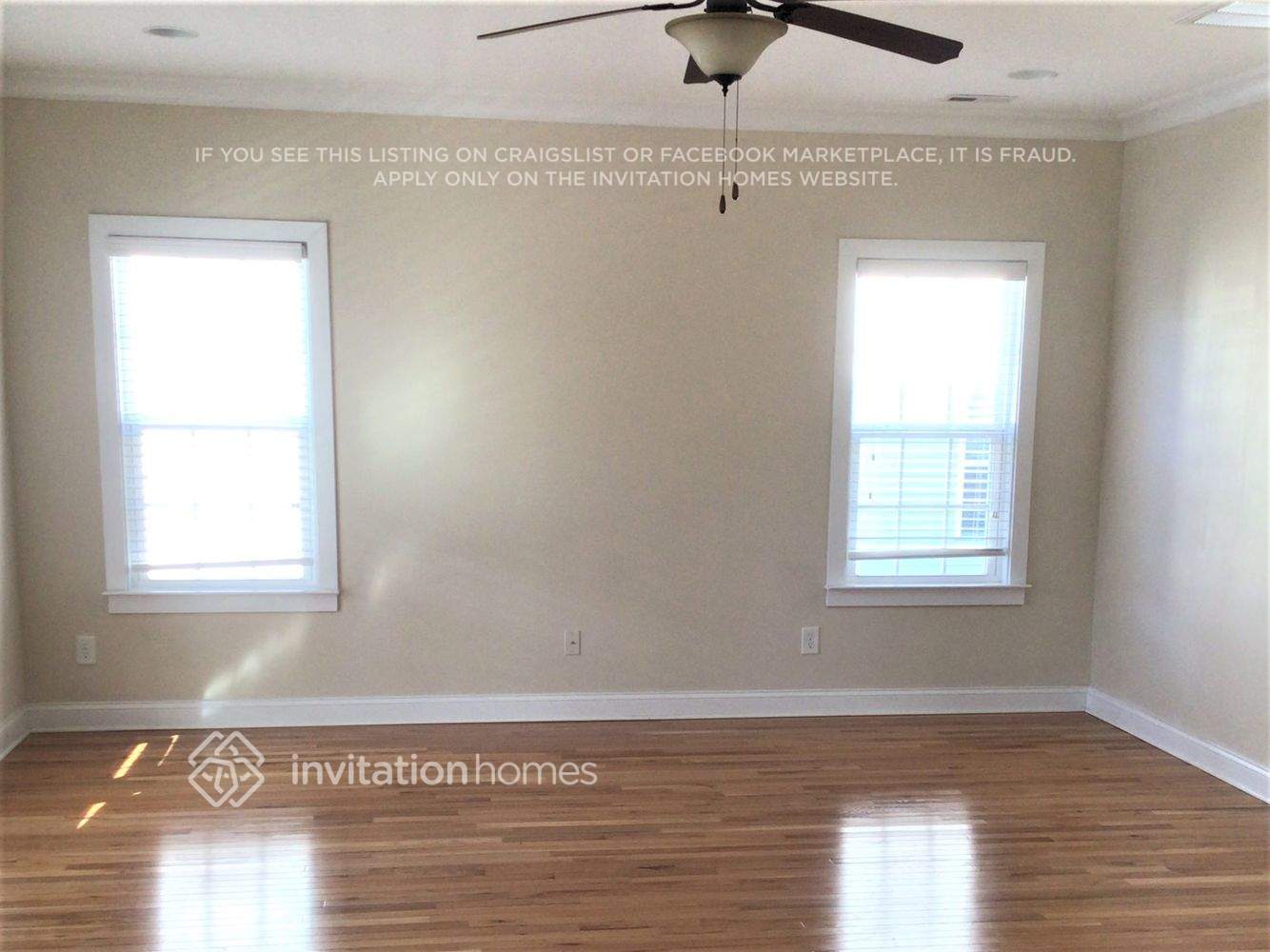 Building Photo - 14051 Old Vermillion Dr
