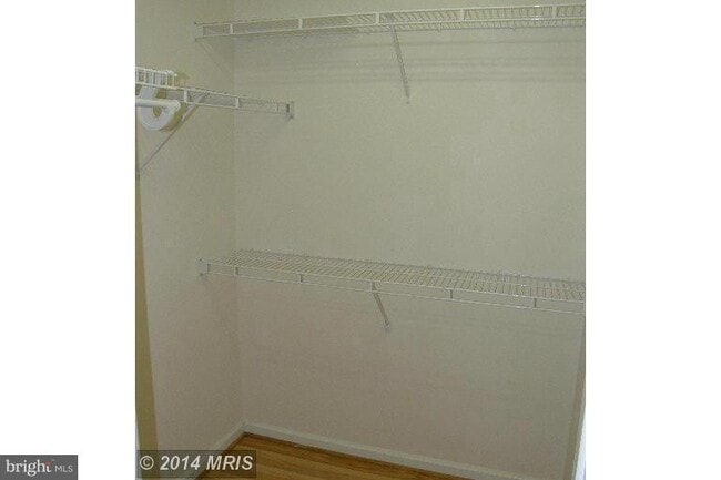 Building Photo - 1416 Roundhouse Ln