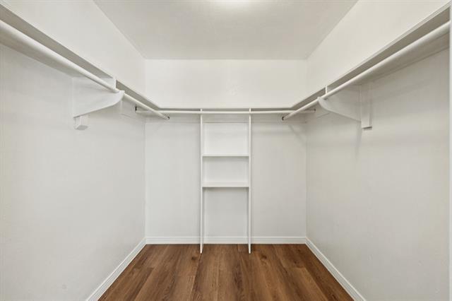 Building Photo - 2016 Monticello Dr