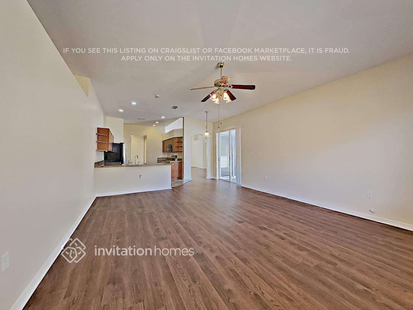 Building Photo - 4809 Portobello Cir