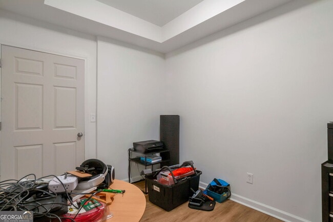 Building Photo - 2524 Kickerillo Way SE