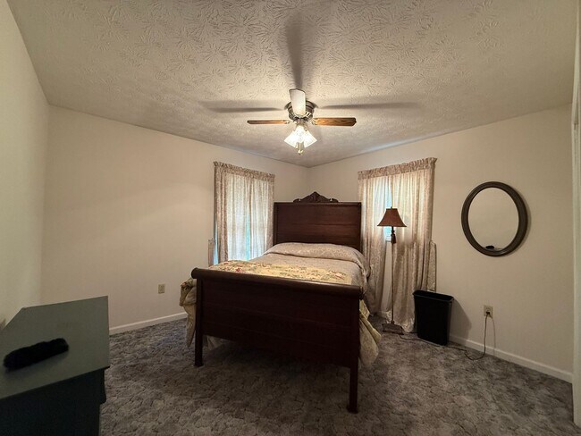 Building Photo - 3 Bedroom 2 Bathroom Fully Furnished Home in Greeneville, TN