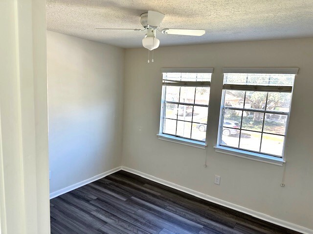 Building Photo - 8115 Western Trail Dr