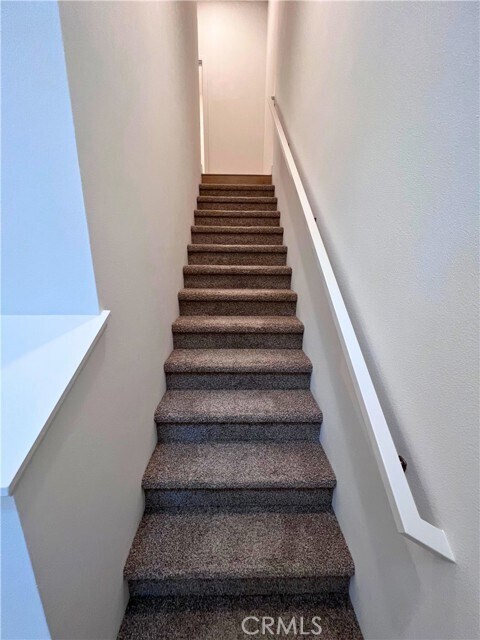 Building Photo - 1627 Hornet Ln