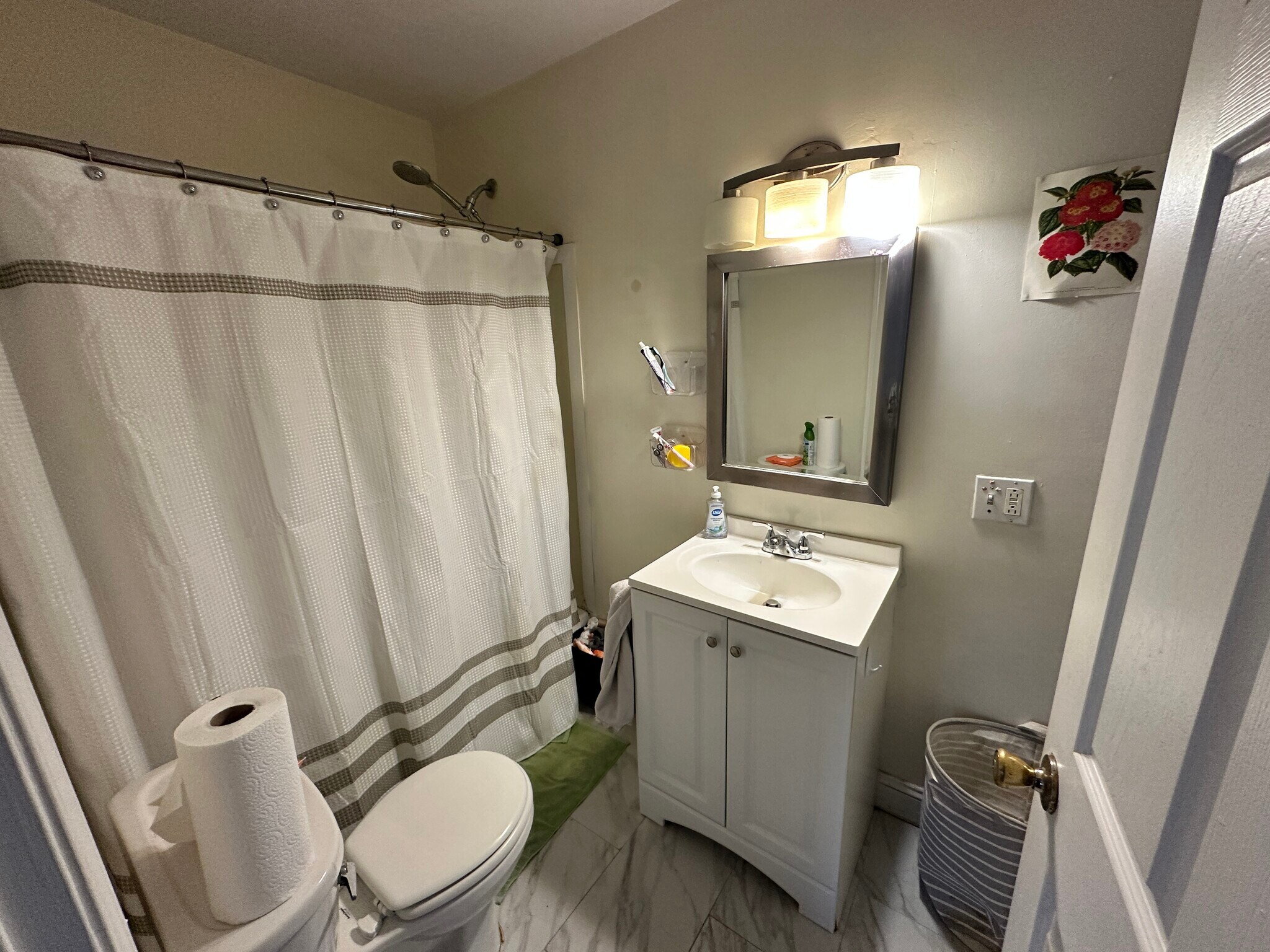 Building Photo - 1451 Tremont St