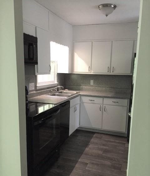 Building Photo - 1207 Osceola Ct