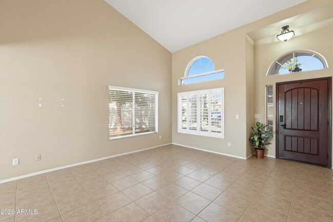 Building Photo - 12848 S 45th St