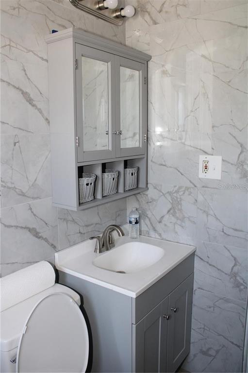 Building Photo - 10704 50th Ave N