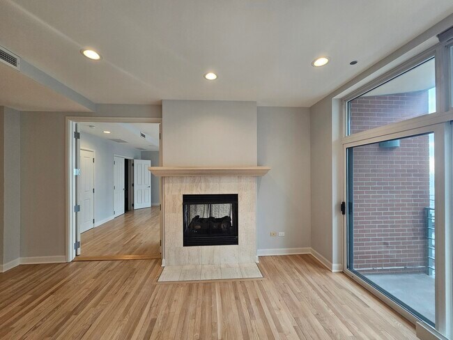 Building Photo - 415 E North Water St