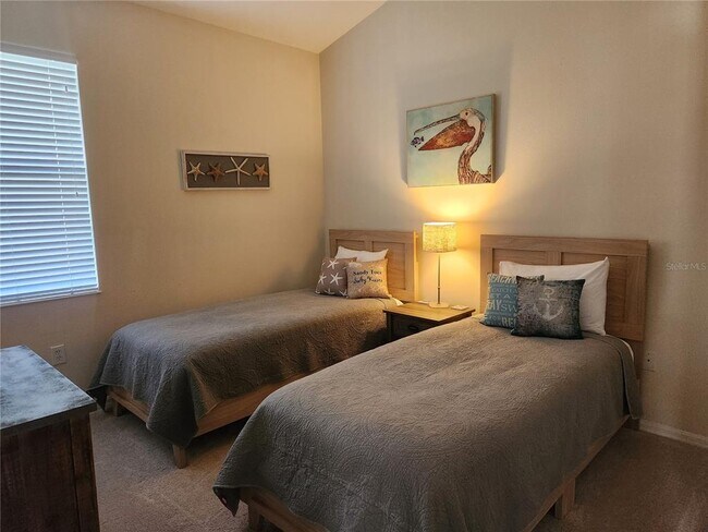 Building Photo - 6496 Rookery Cir