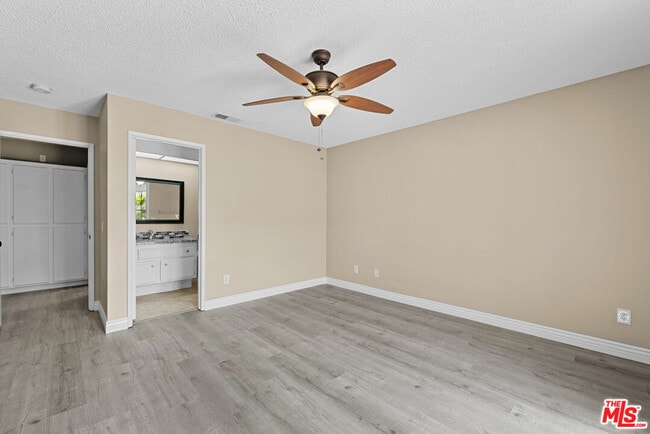 Building Photo - 25626 Vespucci Ave