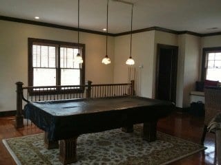 Building Photo - 507 James Blvd