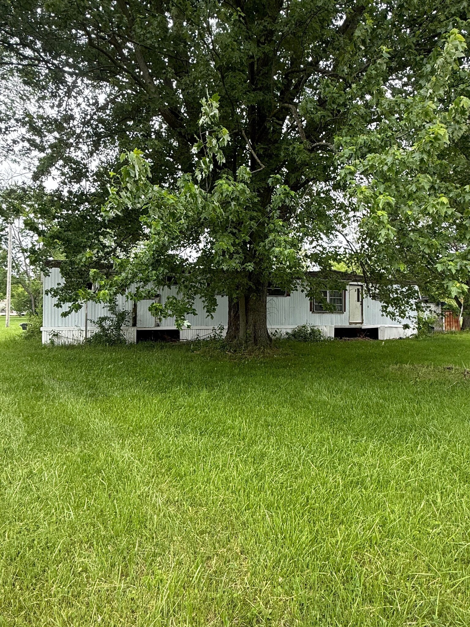 Building Photo - 1404 Rumbaugh Ln