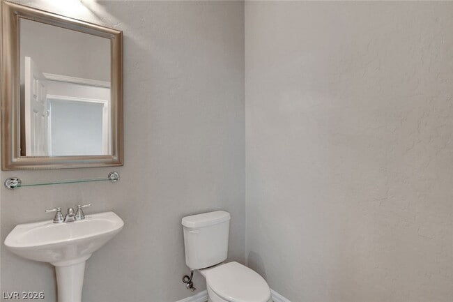 Building Photo - 6825 Tarpon Springs Ct