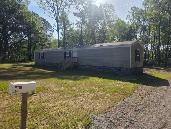 Building Photo - Greenlee