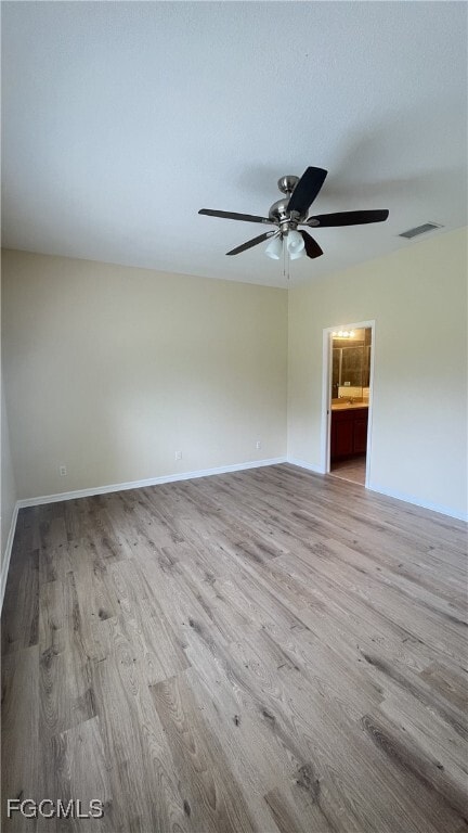 Building Photo - 9368 Via San Giovani St