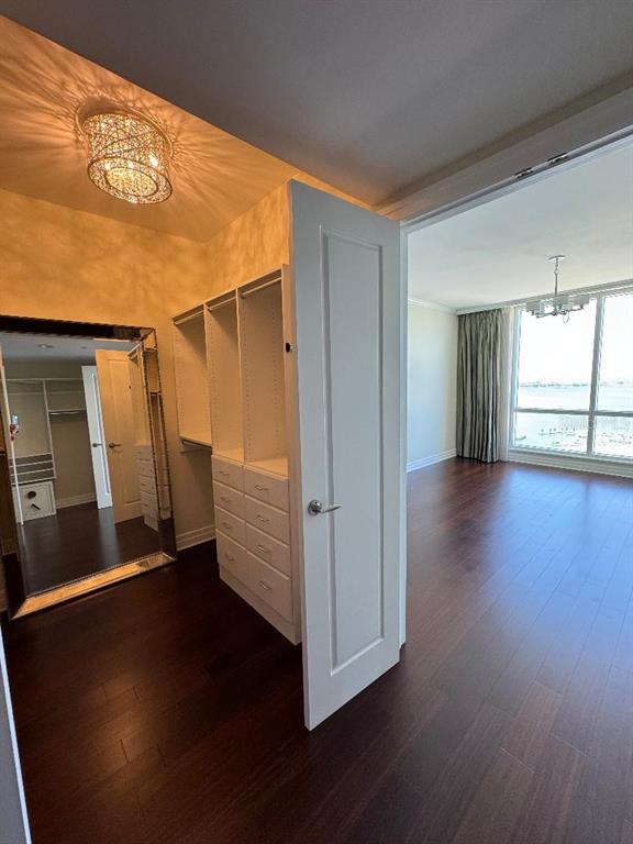 Building Photo - 331 Cleveland St