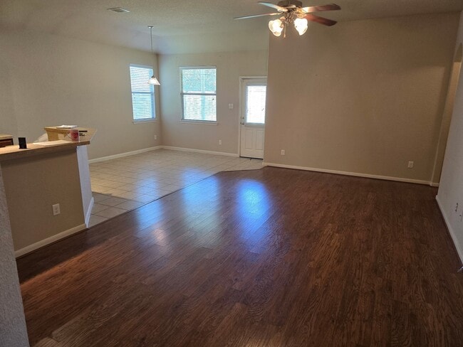 Building Photo - 11530 Standing Pine Ln