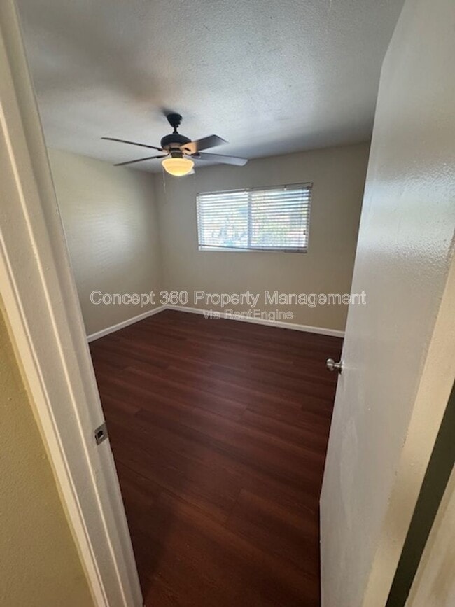 Building Photo - 2890 E Artesia Blvd