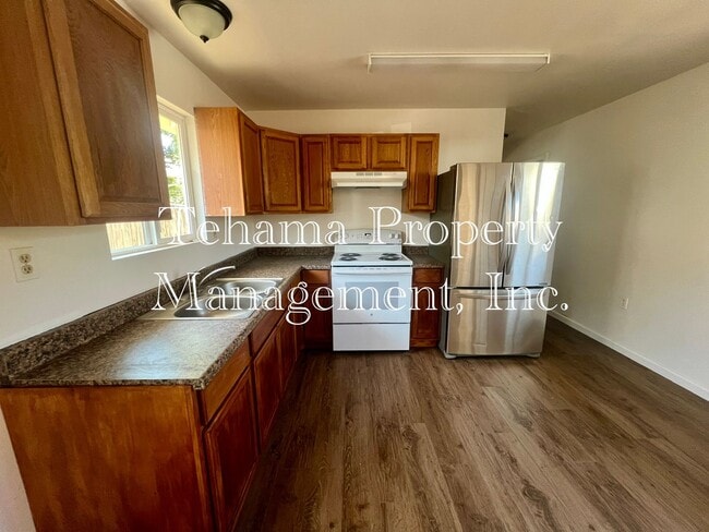 Building Photo - Charming 2 bedroom/1 bath home in Gerber, CA