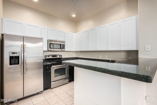 Building Photo - 11640 N Tatum Blvd