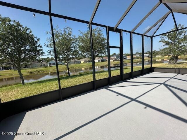 Building Photo - 4121 Masira Ct