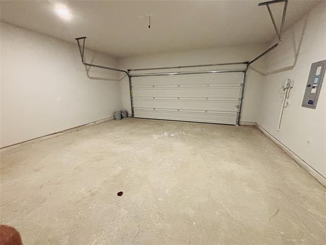 Building Photo - 912 Santa Lucia Dr