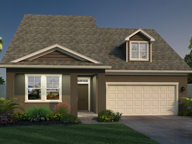 Building Photo - 27695 St Andrews Ave