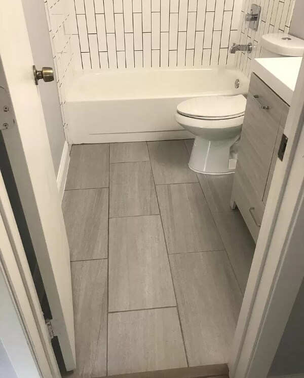 Building Photo - 8110 Skillman St