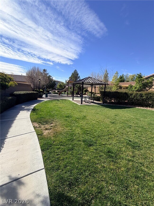 Building Photo - 10025 Desert Bighorn Ct