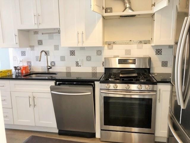 Building Photo - 297 4th St