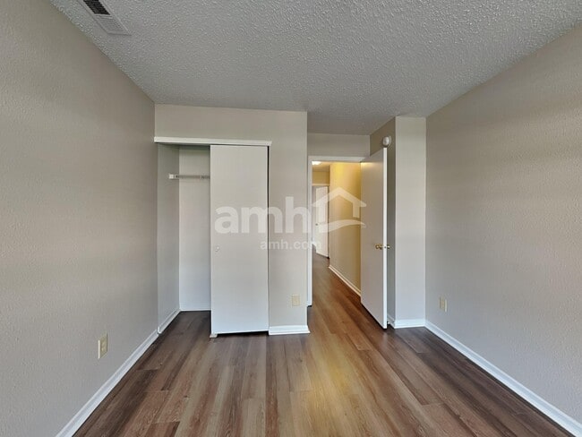Building Photo - 14506 Bramkrist Dr