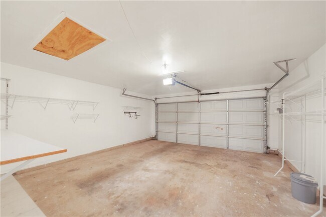 Building Photo - 11515 Powder Mill Trail
