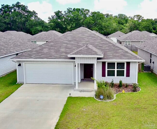 Building Photo - 914 Lovebird Ct