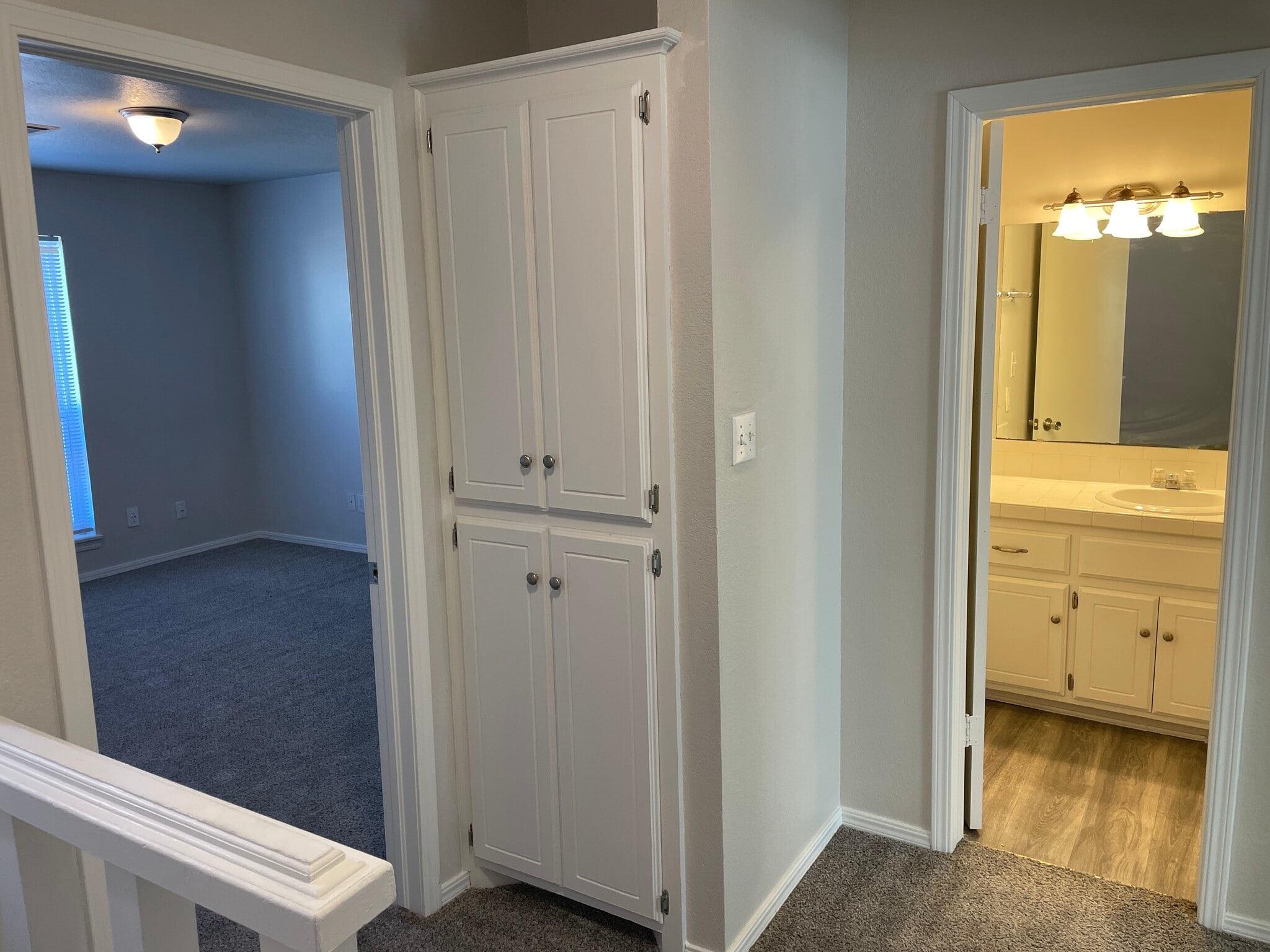 Building Photo - 1901 E Lindsey St