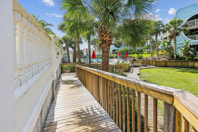 Building Photo - 170 Ocean Hibiscus Dr