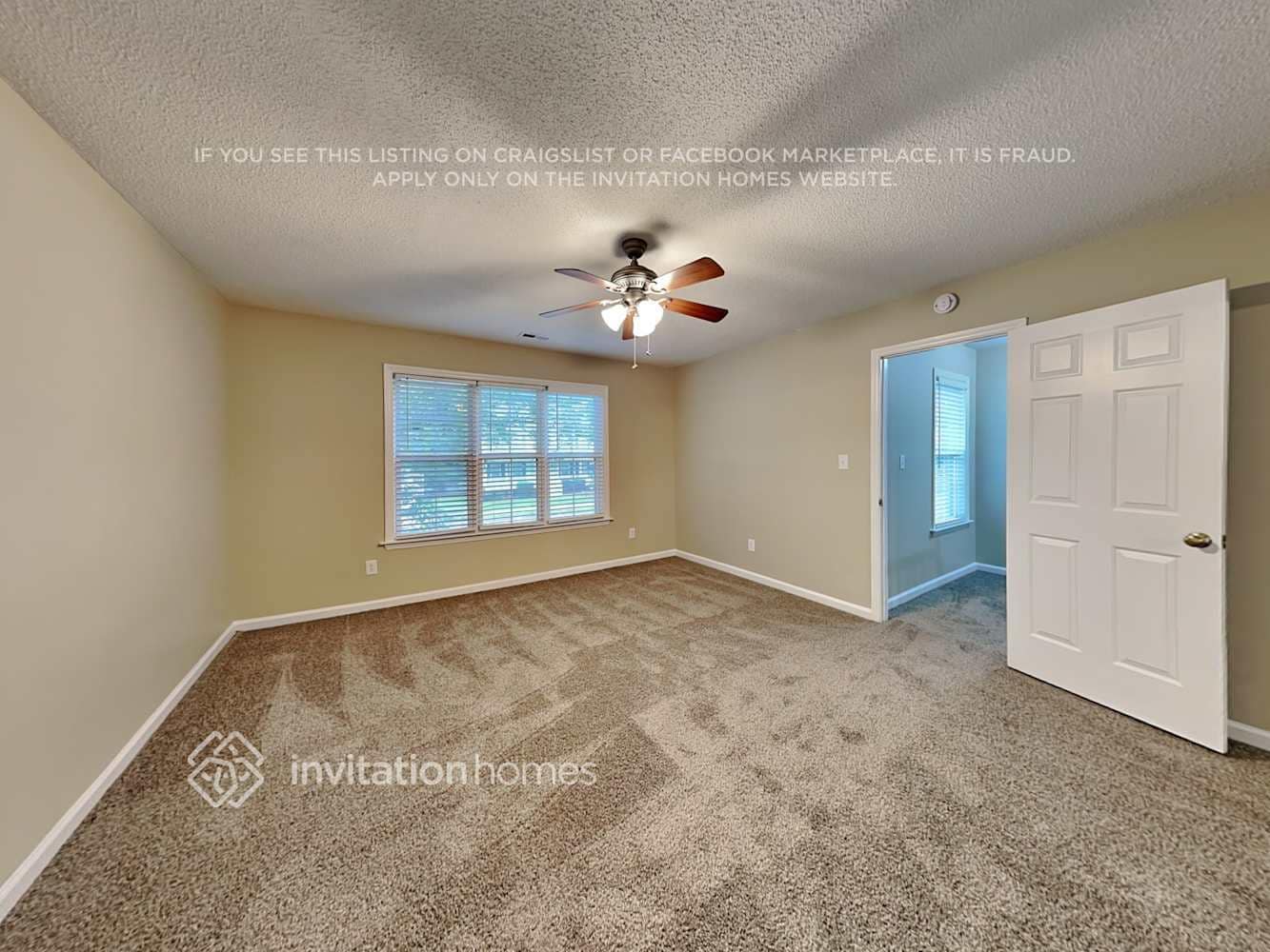 Building Photo - 8637 Hobhouse Cir