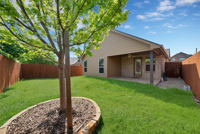 Building Photo - 9936 Copperhead Ln