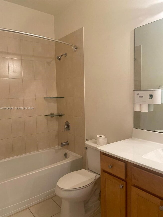 Building Photo - 9228 W 33rd Way