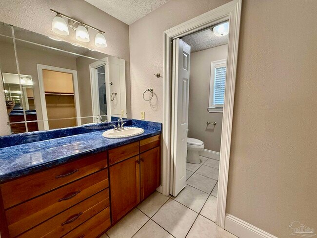 Building Photo - 2847 Napoli Way