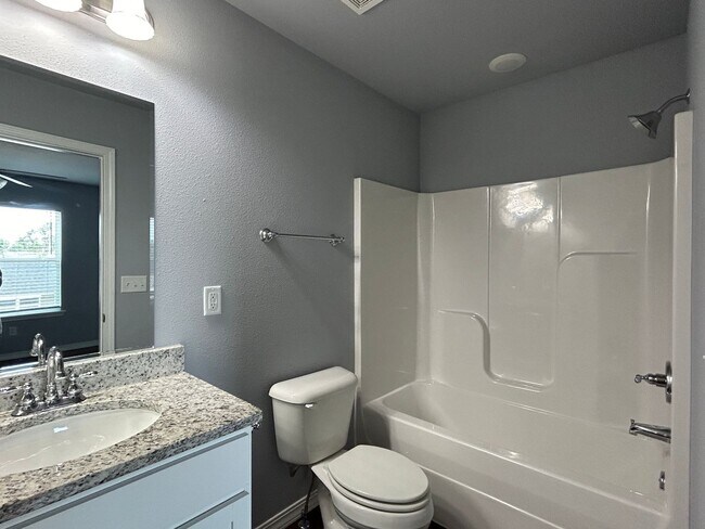 Building Photo - New residents can save $250 on their first month's rent with our move-in special! ?